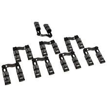 Load image into Gallery viewer, Sportsman-Solid-Roller-Lifter-Set-W-Bearing---Chevrolet-Big-Block