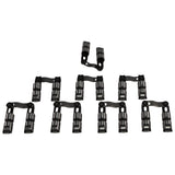 COMP Cams 96850-16 Sportsman Solid Roller Lifter Set w/ Bearing for Chevrolet Big Block
