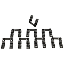 Load image into Gallery viewer, Sportsman-Solid-Roller-Lifter-Set-W-Bearing---Ford-352-428429-460