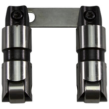 Load image into Gallery viewer, Sportsman-Solid-Roller-Lifter-Set-W-Bearing---Ford-352-428429-460