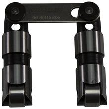 Load image into Gallery viewer, Sportsman-Solid-Roller-Lifter-Set-W-Bearing---Ford-352-428429-460