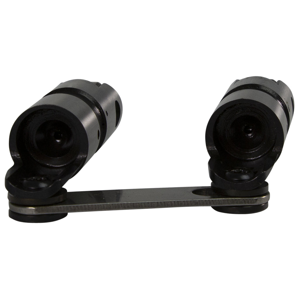 Sportsman-Solid-Roller-Lifter-Set-W-Bearing---Ford-352-428429-460