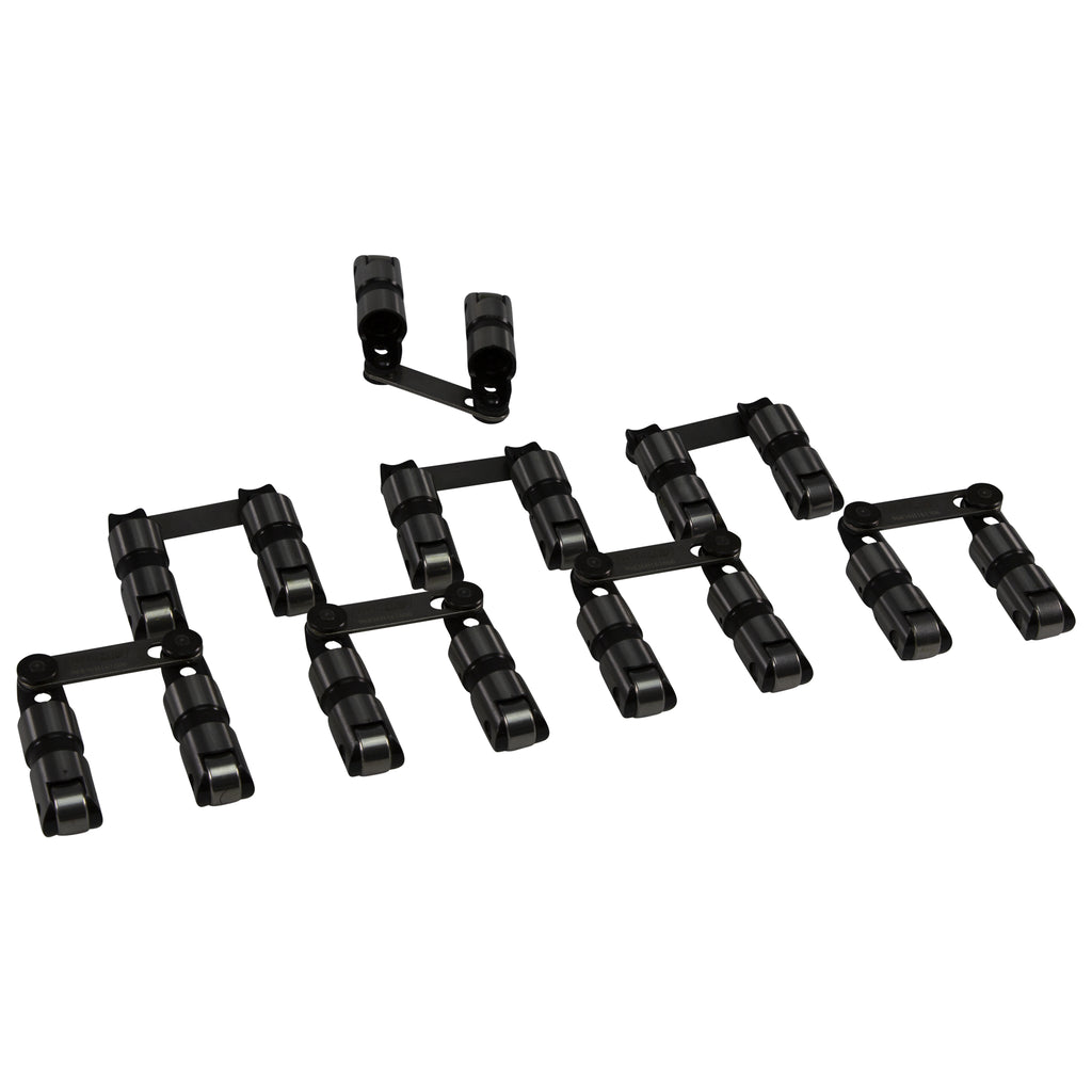 Sportsman-Solid-Roller-Lifter-Set-W-Bearing---Ford-352-428429-460