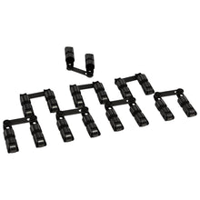 Load image into Gallery viewer, Sportsman-Solid-Roller-Lifter-Set-W-Bearing---Ford-352-428429-460
