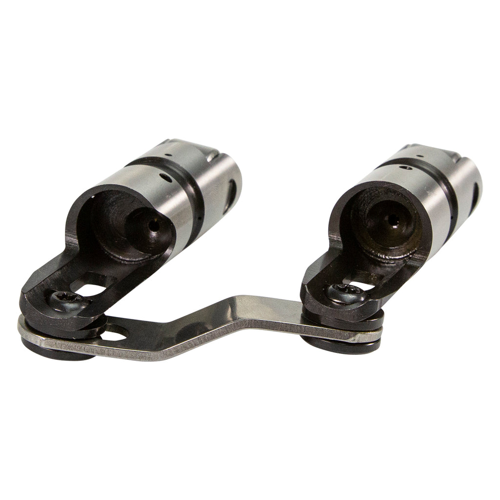 Sportsman-Solid-Roller-Lifter-Set-W-Bearing-For-Chevrolet-Big-Block