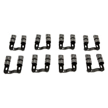 Load image into Gallery viewer, Sportsman-Solid-Roller-Lifter-Set-W-Bearing-For-Chevrolet-Big-Block