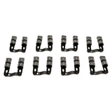COMP Cams 96998-16 Sportsman Solid Roller Lifter Set w/ Bearing for Chevrolet Big Block