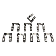 Load image into Gallery viewer, Sportsman-Solid-Roller-Lifter-Set-W-Bearing-For-Chevrolet-Big-Block