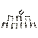 COMP Cams 96819-16 Sportsman Solid Roller Lifter Set w/ Bearing for Chevrolet Big Block