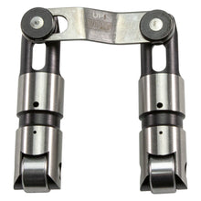 Load image into Gallery viewer, Sportsman-Solid-Roller-Lifter-Set-W-Bearing-For-Chevrolet-Big-Block