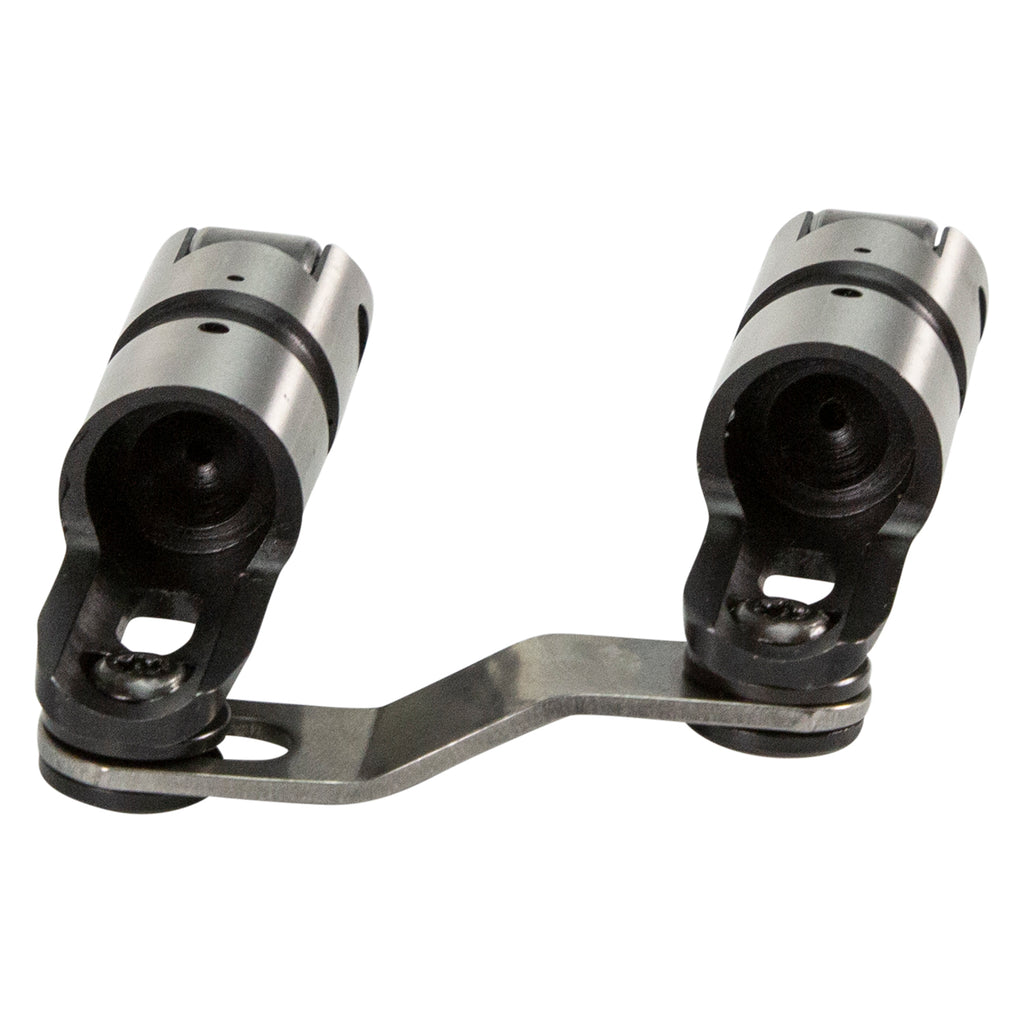 Sportsman-Solid-Roller-Lifter-Set-W-Bearing-For-Chevrolet-Big-Block