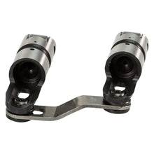 Load image into Gallery viewer, Sportsman-Solid-Roller-Lifter-Set-W-Bearing-For-Chevrolet-Big-Block