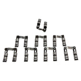 COMP Cams 96996-16 Sportsman Solid Roller Lifter Set w/ Bearing for Chevrolet Big Block