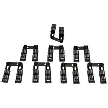 Load image into Gallery viewer, Sportsman-Solid-Roller-Lifter-Set-W-Bearing-For-Chevrolet-Small-Block