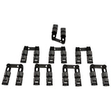 COMP Cams 96904-16 Sportsman Solid Roller Lifter Set w/ Bearing for Chevrolet Small Block