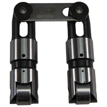 Load image into Gallery viewer, Sportsman-Solid-Roller-Lifter-Set-W-Bearing-For-Chevrolet-Small-Block