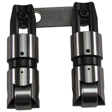 Load image into Gallery viewer, Sportsman-Solid-Roller-Lifter-Set-W-Bearing-For-Chevrolet-Small-Block