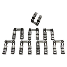 Load image into Gallery viewer, Sportsman-Solid-Roller-Lifter-Set-W-Bearing-For-Chevrolet-Small-Block