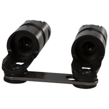 Load image into Gallery viewer, Sportsman-Solid-Roller-Lifter-Set-W-Bearing-For-Chevrolet-Small-Block