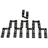 COMP Cams 96893-16 Sportsman Solid Roller Lifter Set w/ Bearing for Chevrolet Small Block