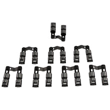 Load image into Gallery viewer, Sportsman-Solid-Roller-Lifter-Set-W-Bearing-For-Chrysler-273-360