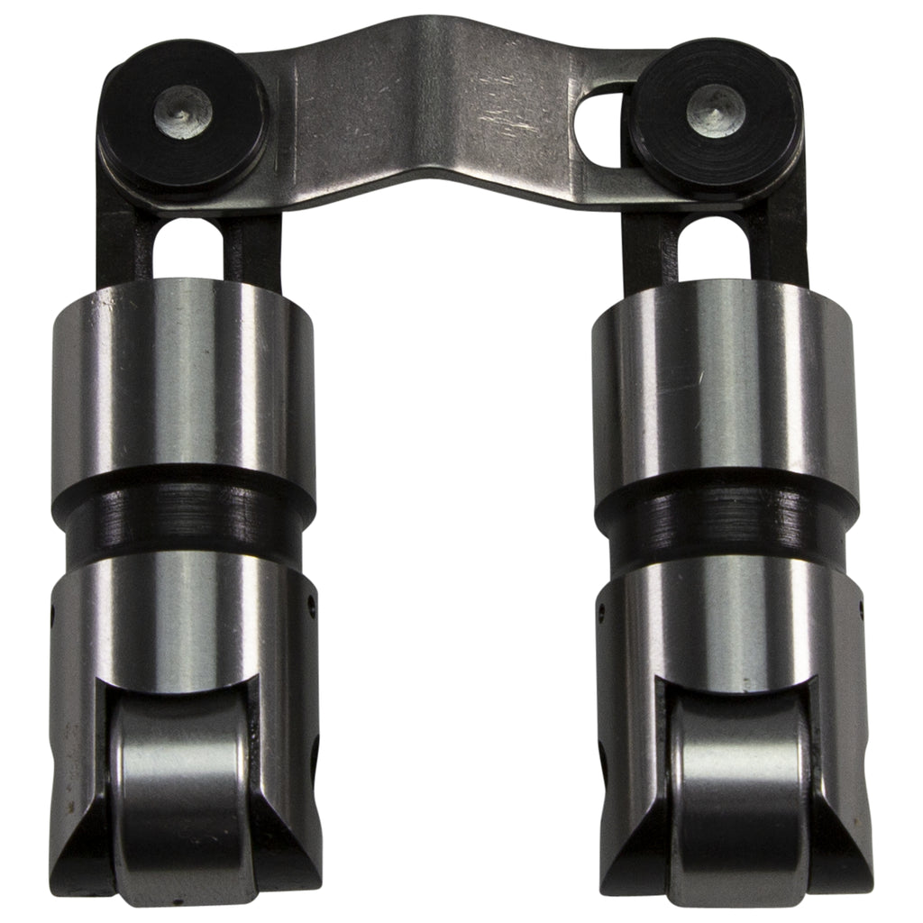 Sportsman-Solid-Roller-Lifter-Set-W-Bearing-For-Chrysler-273-360