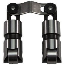 Load image into Gallery viewer, Sportsman-Solid-Roller-Lifter-Set-W-Bearing-For-Chrysler-273-360