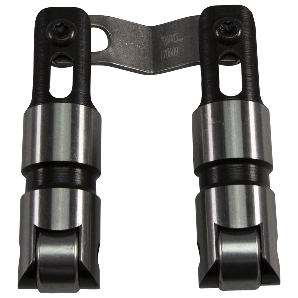 Sportsman-Solid-Roller-Lifter-Set-W-Bearing-For-Chrysler-273-360