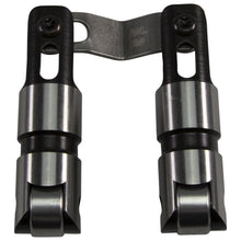 Load image into Gallery viewer, Sportsman-Solid-Roller-Lifter-Set-W-Bearing-For-Chrysler-273-360