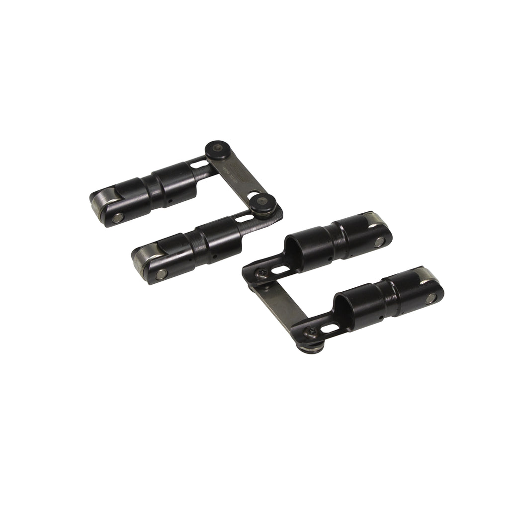 Sportsman-Solid-Roller-Lifter-Set-W-Bearing-For-Gm-Gen-IiiIv-Ls-.904-Diameter