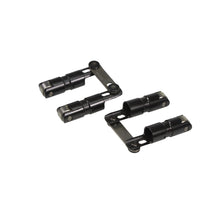 Load image into Gallery viewer, Sportsman-Solid-Roller-Lifter-Set-W-Bearing-For-Gm-Gen-IiiIv-Ls-.904-Diameter