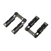 Load image into Gallery viewer, Sportsman-Solid-Roller-Lifter-Set-W-Bearing-For-Gm-Gen-IiiIv-Ls-.904-Diameter
