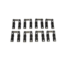 Load image into Gallery viewer, Sportsman-Solid-Roller-Lifter-Set-W-Bearing-For-Gm-Gen-IiiIv-Ls-.904-Diameter