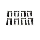 COMP Cams 96958-16 Sportsman Solid Roller Lifter Set w/ Bearing for GM GEN III/IV LS .904