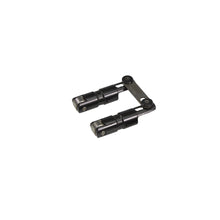 Load image into Gallery viewer, Sportsman-Solid-Roller-Lifter-Set-W-Bearing-For-Gm-Gen-IiiIv-Ls-.904-Diameter