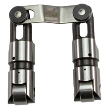 Load image into Gallery viewer, Sportsman-Solid-Roller-Lifter-Set-W-Bushing-For-Chevrolet-Big-Block