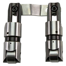 Load image into Gallery viewer, Sportsman-Solid-Roller-Lifter-Set-W-Bushing-For-Chevrolet-Big-Block