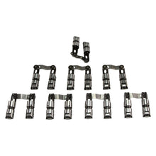 Load image into Gallery viewer, Sportsman-Solid-Roller-Lifter-Set-W-Bushing-For-Chevrolet-Big-Block