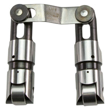 Load image into Gallery viewer, Sportsman-Solid-Roller-Lifter-Set-W-Bushing-For-Chevrolet-Big-Block
