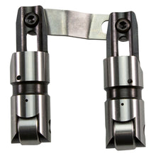 Load image into Gallery viewer, Sportsman-Solid-Roller-Lifter-Set-W-Bushing-For-Chevrolet-Big-Block