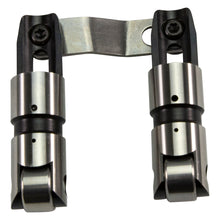 Load image into Gallery viewer, Sportsman-Solid-Roller-Lifter-Set-W-Bushing-For-Chevrolet-Big-Block