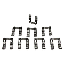 Load image into Gallery viewer, Sportsman-Solid-Roller-Lifter-Set-W-Bushing-For-Chevrolet-Big-Block