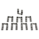 COMP Cams 96819B-16 Sportsman Solid Roller Lifter Set w/ Bushing for Chevrolet Big Block