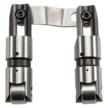 Load image into Gallery viewer, Sportsman-Solid-Roller-Lifter-Set-W-Bushing-For-Chevrolet-Big-Block