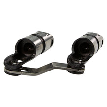 Load image into Gallery viewer, Sportsman-Solid-Roller-Lifter-Set-W-Bushing-For-Chevrolet-Big-Block