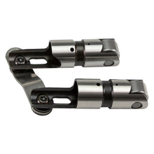 Load image into Gallery viewer, Sportsman-Solid-Roller-Lifter-Set-W-Bushing-For-Chevrolet-Big-Block