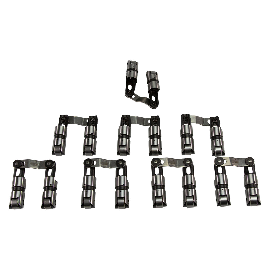 Sportsman-Solid-Roller-Lifter-Set-W-Bushing-For-Chevrolet-Big-Block