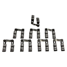 Load image into Gallery viewer, Sportsman-Solid-Roller-Lifter-Set-W-Bushing-For-Chevrolet-Big-Block