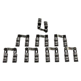 COMP Cams 96999B-16 Sportsman Solid Roller Lifter Set w/ Bushing for Chevrolet Big Block