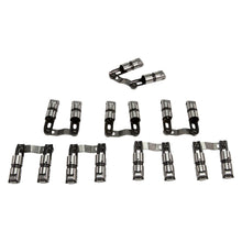 Load image into Gallery viewer, Sportsman-Solid-Roller-Lifter-Set-W-Bushing-For-Chevrolet-Big-Block